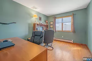 191 Pershing Rd, Clifton, NJ 07013 - Photo 15