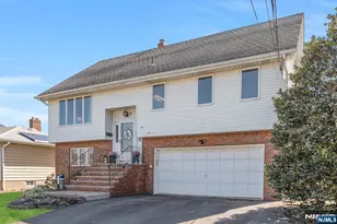 191 Pershing Rd, Clifton, NJ 07013 - Photo 3