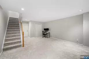 900 Somerset Ct, Ramsey, NJ 07446 - Photo 31