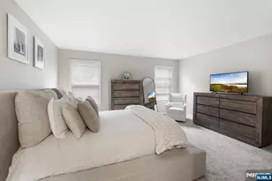 900 Somerset Ct, Ramsey, NJ 07446 - Photo 23