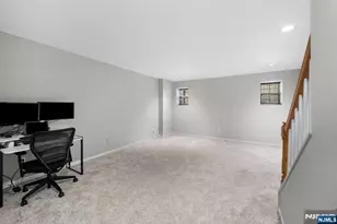 900 Somerset Ct, Ramsey, NJ 07446 - Photo 33