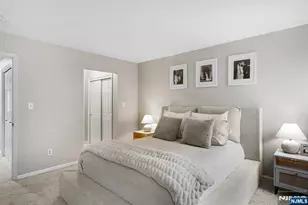 900 Somerset Ct, Ramsey, NJ 07446 - Photo 21