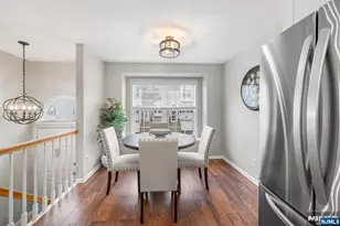 900 Somerset Ct, Ramsey, NJ 07446 - Photo 7