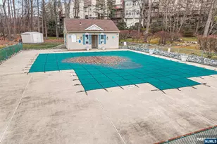 900 Somerset Ct, Ramsey, NJ 07446 - Photo 37