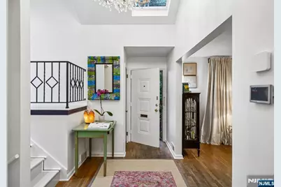398 Grove Street, Montclair, NJ 07043 - Photo 15