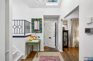 398 Grove St, Montclair, NJ 07043 - Photo 15