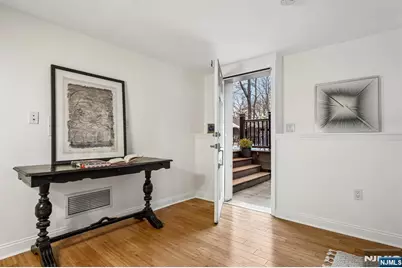 398 Grove Street, Montclair, NJ 07043 - Photo 23