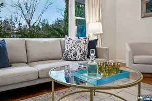 398 Grove St, Montclair, NJ 07043 - Photo 13