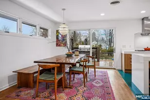 398 Grove St, Montclair, NJ 07043 - Photo 5