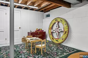 398 Grove St, Montclair, NJ 07043 - Photo 27