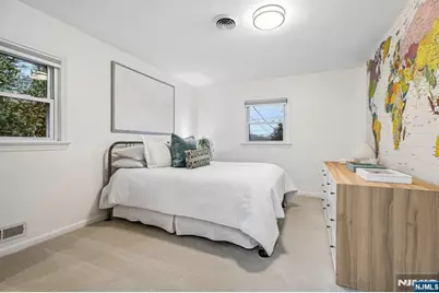 398 Grove Street, Montclair, NJ 07043 - Photo 21