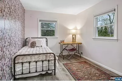 398 Grove Street, Montclair, NJ 07043 - Photo 19