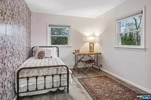 398 Grove St, Montclair, NJ 07043 - Photo 19