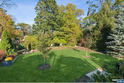 398 Grove Street, Montclair, NJ 07043 - Photo 33