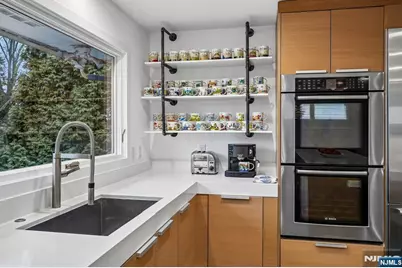 398 Grove Street, Montclair, NJ 07043 - Photo 9