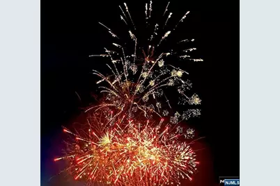 398 Grove Street, Montclair, NJ 07043 - Photo 41