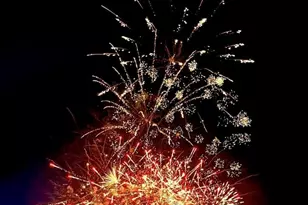 398 Grove St, Montclair, NJ 07043 - Photo 41