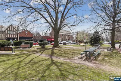 398 Grove Street, Montclair, NJ 07043 - Photo 43