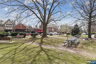 398 Grove St, Montclair, NJ 07043 - Photo 43