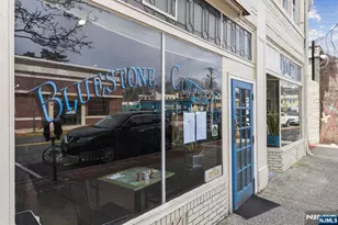 398 Grove St, Montclair, NJ 07043 - Photo 47