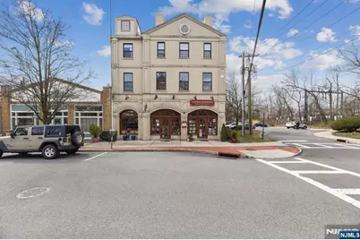 398 Grove Street, Montclair, NJ 07043 - Photo 45