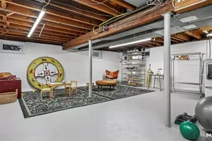 398 Grove St, Montclair, NJ 07043 - Photo 25