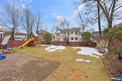 792 Washburn Street, Teaneck Township, NJ 07666 - Photo 39