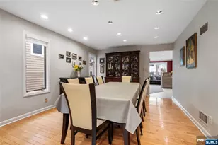 792 Washburn St, Teaneck Township, NJ 07666 - Photo 7