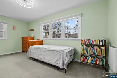 792 Washburn Street, Teaneck Township, NJ 07666 - Photo 27