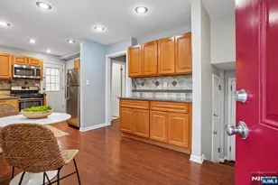 184 Bell St, Belleville, NJ 07109 - Photo 3