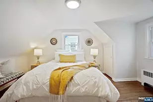 184 Bell St, Belleville, NJ 07109 - Photo 19