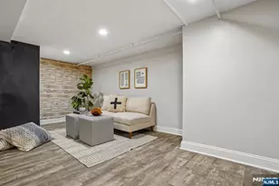 184 Bell St, Belleville, NJ 07109 - Photo 23