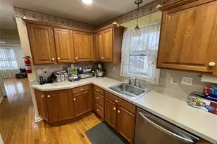 608 Monroe St, Carlstadt, NJ 07072 - Photo 15