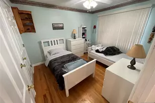 608 Monroe St, Carlstadt, NJ 07072 - Photo 29