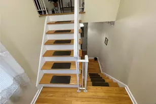 608 Monroe St, Carlstadt, NJ 07072 - Photo 25