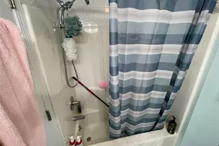 608 Monroe St, Carlstadt, NJ 07072 - Photo 23