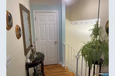 608 Monroe Street, Carlstadt, NJ 07072 - Photo 7