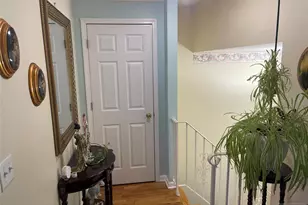 608 Monroe St, Carlstadt, NJ 07072 - Photo 7