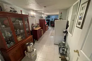 608 Monroe St, Carlstadt, NJ 07072 - Photo 33