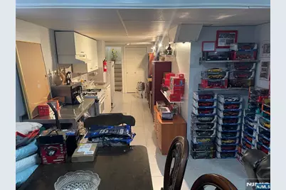 608 Monroe Street, Carlstadt, NJ 07072 - Photo 37