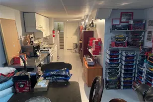 608 Monroe St, Carlstadt, NJ 07072 - Photo 37