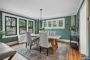 181 Mitchell St, West Orange Township, NJ 07052 - Photo 11