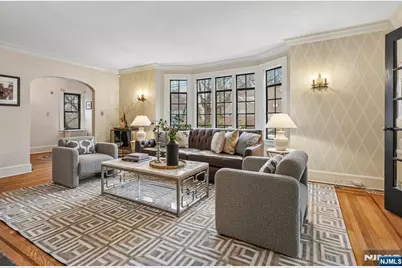 181 Mitchell Street, West Orange Township, NJ 07052 - Photo 5