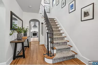 181 Mitchell Street, West Orange Township, NJ 07052 - Photo 3