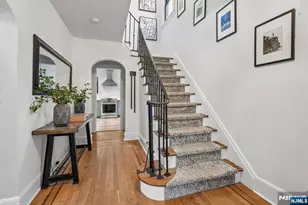 181 Mitchell St, West Orange Township, NJ 07052 - Photo 3