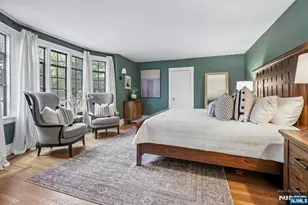 181 Mitchell St, West Orange Township, NJ 07052 - Photo 19