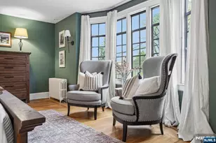 181 Mitchell St, West Orange Township, NJ 07052 - Photo 21