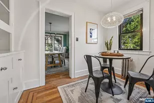 181 Mitchell St, West Orange Township, NJ 07052 - Photo 17