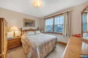 179 Page Ave, Lyndhurst Township, NJ 07071 - Photo 13