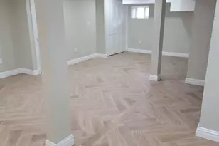 57 E Hudson Ave, Englewood, NJ 07631 - Photo 31